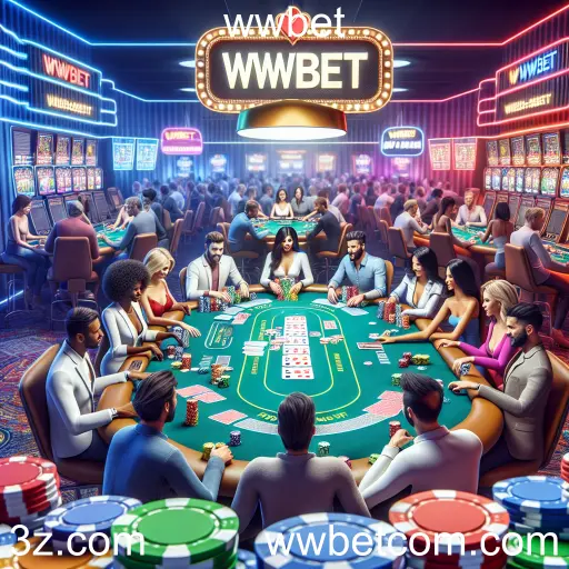 Jogos de Mesa	 wwbet