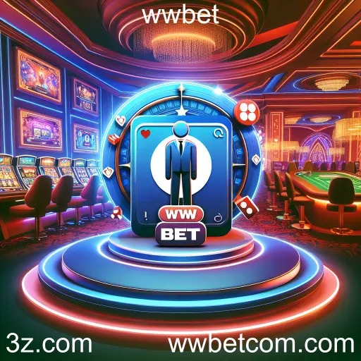 Jogos Virtuais	 wwbet